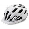 Kask mtb GIRO REGISTER matte white (NEW)
