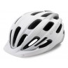 Kask mtb GIRO REGISTER matte white (NEW)