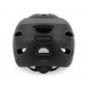 Kask dziecięcy GIRO SCAMP matte black (NEW)