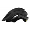 Kask mtb GIRO MANIFEST MIPS SPHERICAL matte black roz. L (59-63 cm) (NEW)