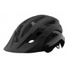 Kask mtb GIRO MANIFEST MIPS SPHERICAL matte black roz. L (59-63 cm) (NEW)