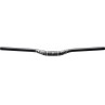 Kierownica Reverse SS Lead 720mm czarna
