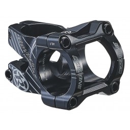 Mostek Reverse Black One Enduro candy