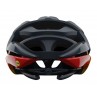 Kask szosowy GIRO SYNTAX INTEGRATED MIPS matte midnight bars roz. S (51-55 cm) (DWZ)