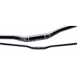 Kierownica Reverse Nico Vink 810mm 18