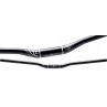 Kierownica Reverse Nico Vink 810mm 18