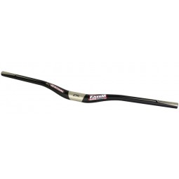 Kierownica Renthal Fatbar Carbon D35 30