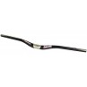 Kierownica Renthal Fatbar Carbon D35 30