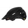 Kask mtb GIRO SOURCE INTEGRATED MIPS W matte black craze roz. S (51-55 cm) (DWZ)