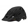 Kask mtb GIRO SOURCE INTEGRATED MIPS W matte black craze roz. S (51-55 cm) (DWZ)