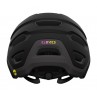 Kask mtb GIRO SOURCE INTEGRATED MIPS W matte black craze roz. S (51-55 cm) (DWZ)