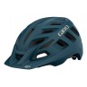 Kask mtb GIRO RADIX matte harbor blue roz. L (59-63 cm) (NEW)