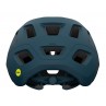 Kask mtb GIRO RADIX matte harbor blue roz. L (59-63 cm) (NEW)