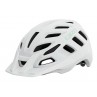 Kask mtb GIRO RADIX W matte white roz. S (51-55 cm) (NEW)