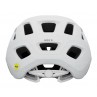 Kask mtb GIRO RADIX W matte white roz. S (51-55 cm) (NEW)