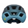 Kask mtb GIRO RADIX W matte ano harbor blue roz. M (55-59 cm) (NEW)