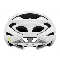 Kask szosowy GIRO SEYEN INTEGRATED MIPS matte pearl white roz. M (55-59 cm) (NEW)