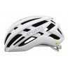 Kask szosowy GIRO AGILIS W matte pearl white roz. M (55-59 cm) (NEW)