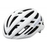 Kask szosowy GIRO AGILIS W matte pearl white roz. M (55-59 cm) (NEW)