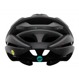 Kask szosowy GIRO SEYEN INTEGRATED MIPS matte charcoal mica (NEW)