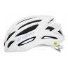 Kask szosowy GIRO SEYEN INTEGRATED MIPS matte pearl white (NEW)