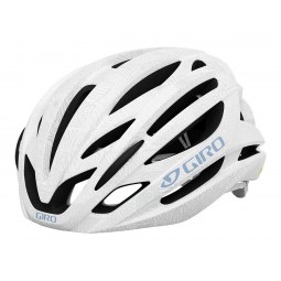 Kask szosowy GIRO SEYEN INTEGRATED MIPS matte pearl white (NEW)