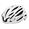 Kask szosowy GIRO SEYEN INTEGRATED MIPS matte pearl white (NEW)