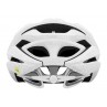 Kask szosowy GIRO SEYEN INTEGRATED MIPS matte pearl white (NEW)