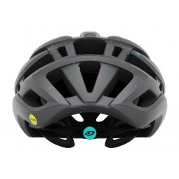 Kask szosowy GIRO AGILIS W matte charcoal mica (NEW)