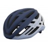 Kask szosowy GIRO AGILIS W matte midnight lavender grey (NEW)