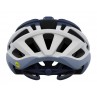 Kask szosowy GIRO AGILIS W matte midnight lavender grey (NEW)