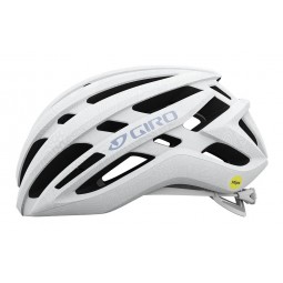 Kask szosowy GIRO AGILIS W matte pearl white (NEW)