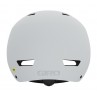 Kask bmx GIRO QUARTER FS matte chalk (NEW)