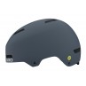 Kask bmx GIRO QUARTER FS matte portaro gray (NEW)