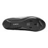 Buty męskie GIRO REGIME CARBON black