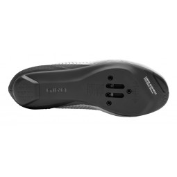 Buty damskie GIRO CADET CARBON W white