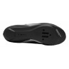 Buty męskie GIRO STYLUS black