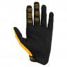 RĘKAWICE FOX 360 SUPR TRIK LE BLACK/YELLOW