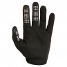 RĘKAWICE FOX RANGER TS57 DARK MAROON
