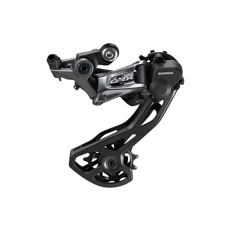 Przerzutka Tył 2x11rz RD-RX810 34T Max