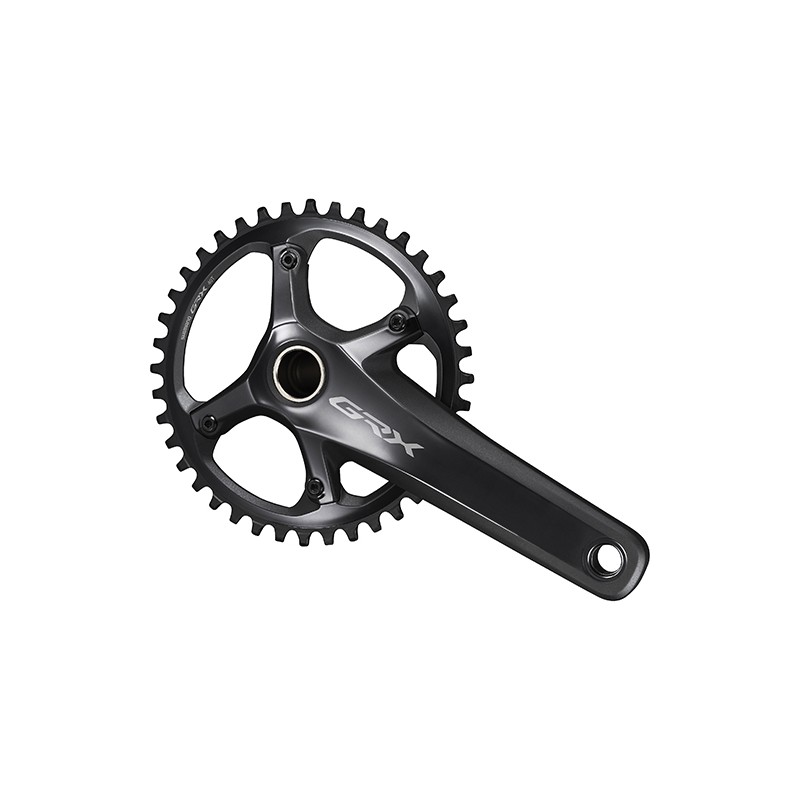 Mechanizm Korbowy 11rz FC-RX810-1 40T 172.5mm