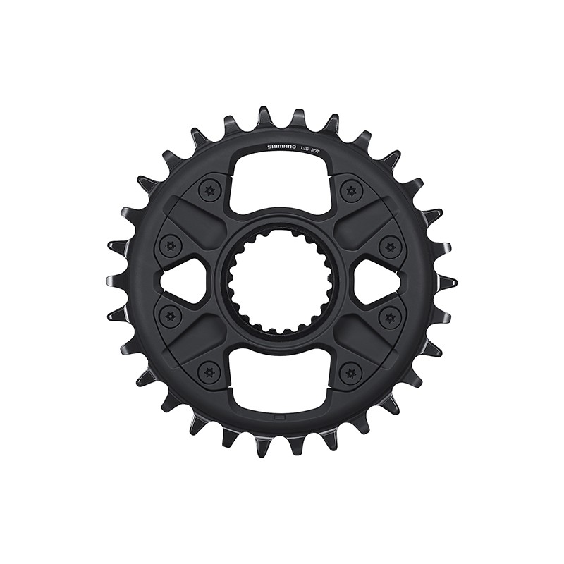Tarcza Mechanizmu 30T FC-M6100-1