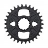 Tarcza Mechanizmu 30T FC-M6100-1