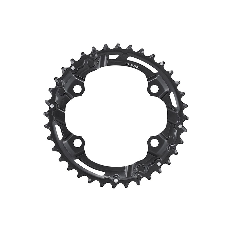 Tarcza Mechanizmu 36T-BC FC-M5100-2