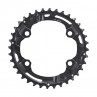 Tarcza Mechanizmu 36T-BC FC-M5100-2