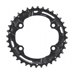 Tarcza Mechanizmu 36T-BF FC-M4100