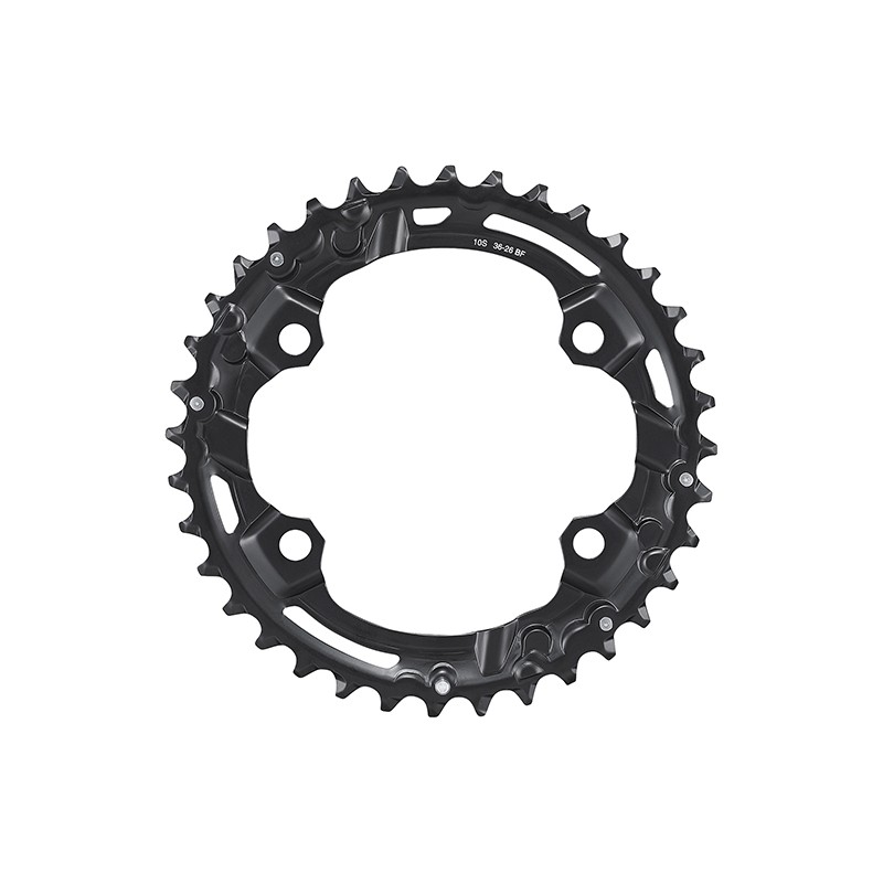 Tarcza Mechanizmu 36T-BF FC-M4100