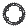 Tarcza Mechanizmu 36T-BF FC-M4100
