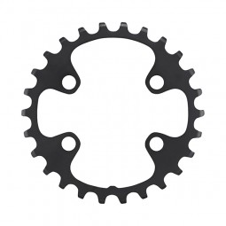 Tarcza Mechanizmu 26T-BC FC-M5100-2
