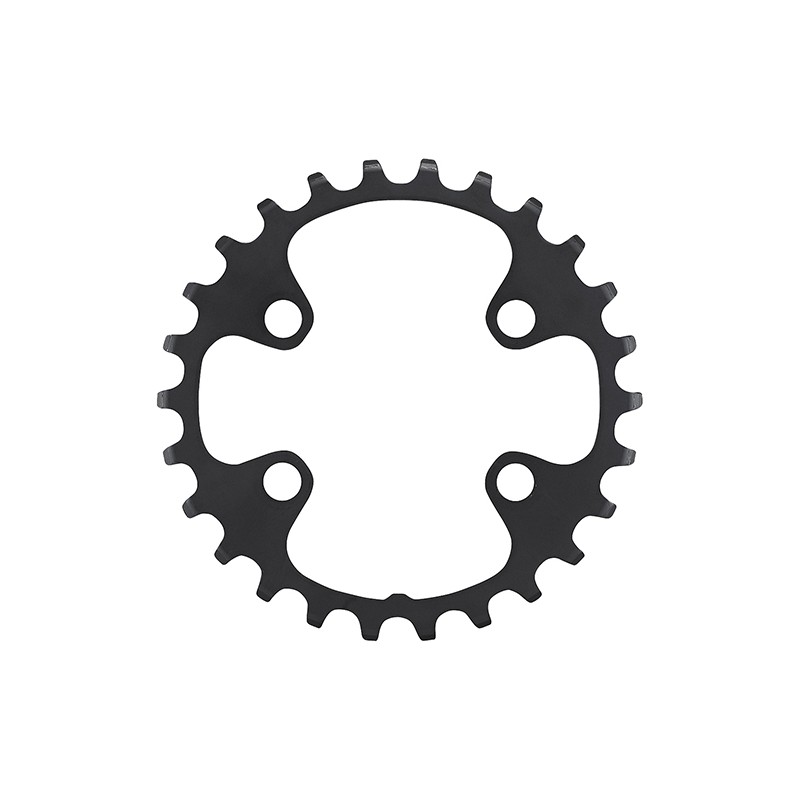 Tarcza Mechanizmu 26T-BC FC-M5100-2